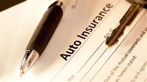 California National General Insurance Lawsuit Investigation - Sparrow Blog