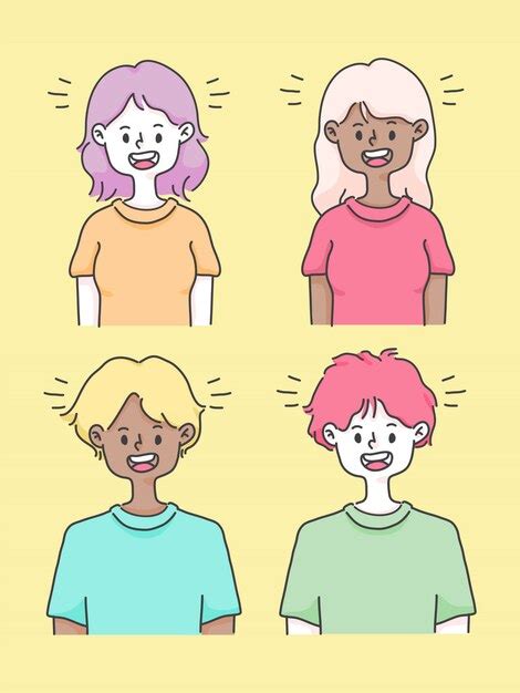 Full of Energy 的图像结果