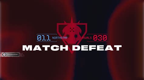 Image result for Game Over Failure Compilation