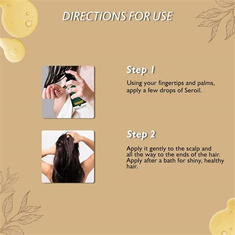 Buy MANESTREAM FENUPRO SEROIL WITH FENUGREEK AND GREEN TEA, AYURVEDIC ...