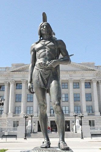 Massasoit Wampanoag Chief History Facts