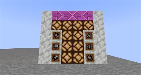 Image result for Minecraft Create Technology