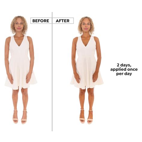 (HSN) Tan-Luxe Express Self-Tan Mousse 2-pack with Mitt – TVShoppingQueens