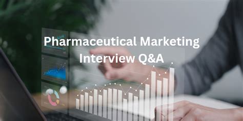 Image result for FDA Interview