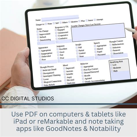 Image result for How to Use OneNote for Case Management