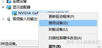 Win10运行怎么打开？Win10快捷键是什么 - 非凡软件站