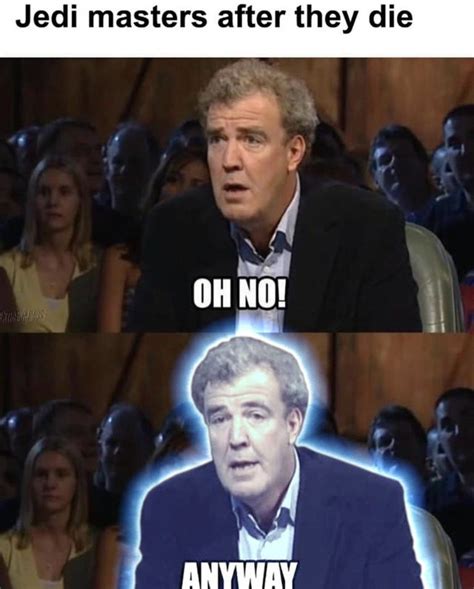 Oh No Anyway Meme - 57+ Koleksi Gambar