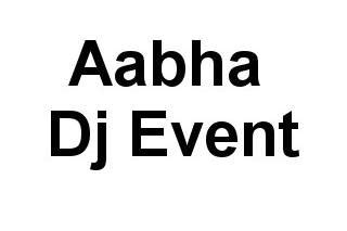 Aabha Dj Event - DJ - Saket - Malviya Nagar - Weddingwire.in