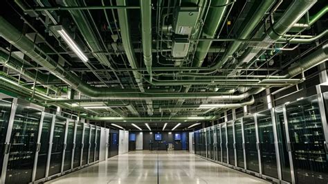 Green Information Technology 的图像结果