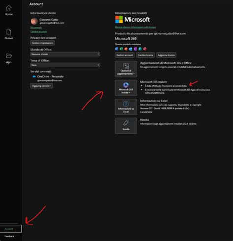 Image result for Python in Excel Pop Up