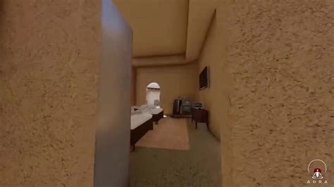 Image result for Architectural Walkthrough Unity Tutorial