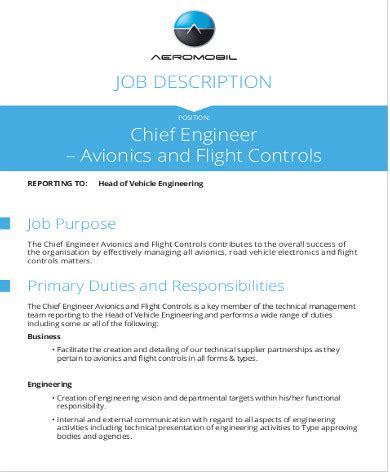 Chief Engineer 的图像结果