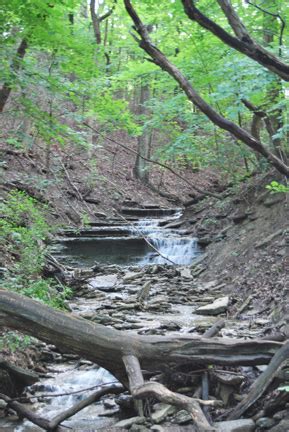 Miamisburg Municipal Court