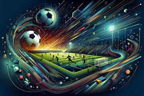 Image result for First Football