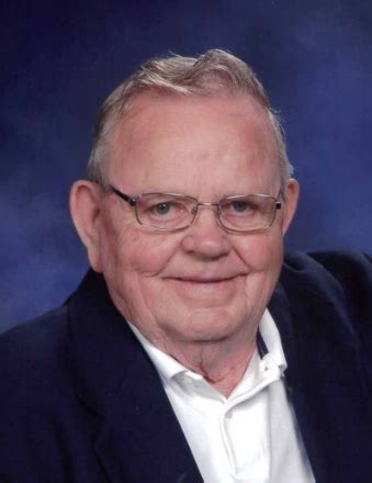 Kaiser Corson Funeral Homes | Waverly, Shell Rock, Denver...