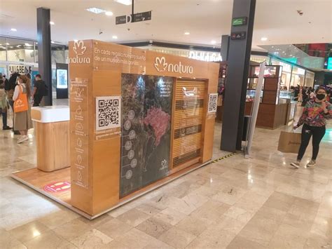 G Producciones DECSA: Stands, Opiniones de clientes y Servicios