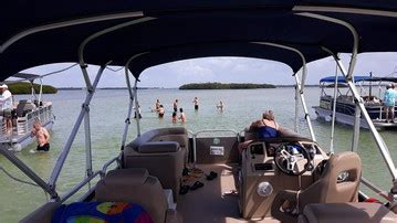 Image result for Shell Key Ferry