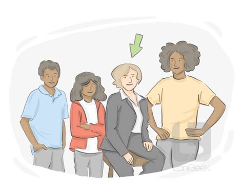 Alien Definition File 的图像结果