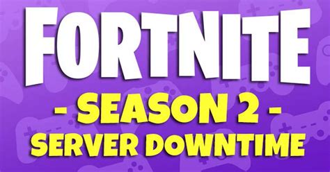 Fortnite Server Code Season 2 Chapter 2 的图像结果