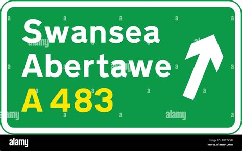 Image result for Highway Code Signs