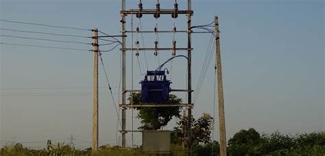 Welcome To Pragati Multi Services