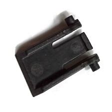 Buy Replacement Keyboard Stand Bracket Leg for Logitech G15 Keyboard ...