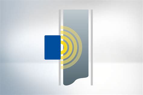 Online moisture measurement for bulk materials, powders, and granulates ...