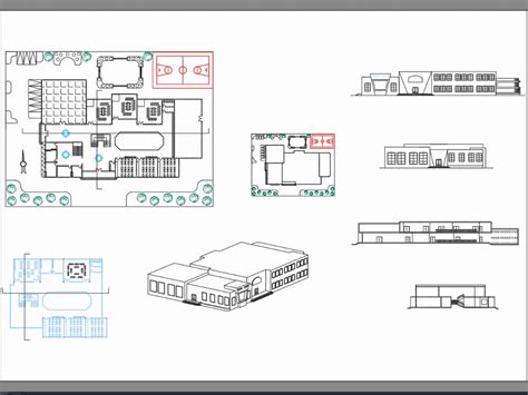 Image result for 3D AutoCAD Software Free