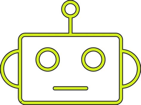 Python Compiler Bot Icon 的图像结果