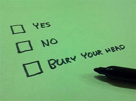 Image result for Complex Decision-Making Examples