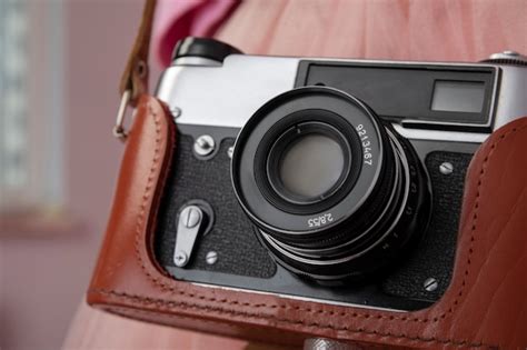 Image result for Camera Design