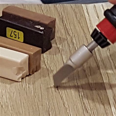 Ac Delco Floor Jack Rebuild Kit