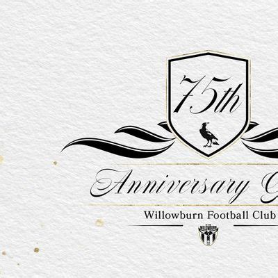 75th Willowburn Gala, Picnic Point Toowoomba, Toowoomba City, 4 May ...