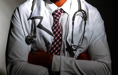 Medical Consultation Fees Rise to €65