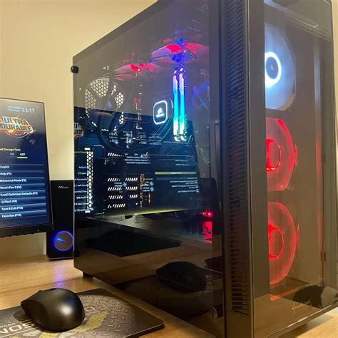 All Computer Setup 的图像结果