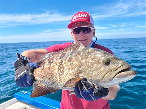 MAHI FISHINGCHARTERS (2026) All You Need to Know BEFORE You Go (with ...