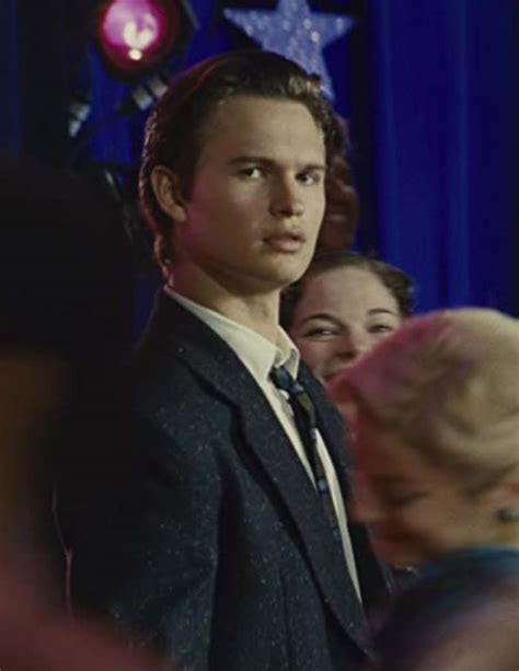 New on Disney+ Hotstar in March 2022: All the new shows and movies ...