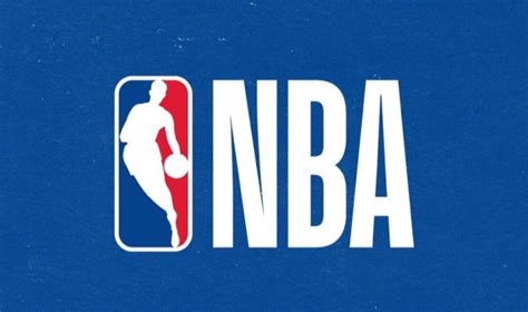NBA2019-20赛季收入83亿美元 同比下降10%_华奥星空 | 体育产业平台