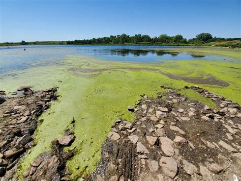 Are we really doing right by Iowa's land and water? - Iowa ...
