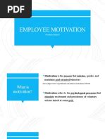 Image result for JDF Entry Test Questions