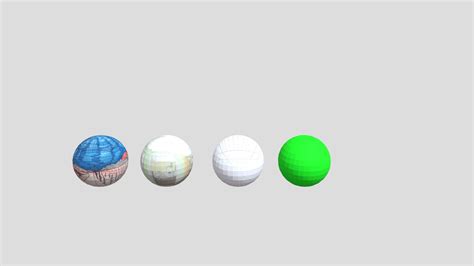 Image result for Equirectangular Test Card