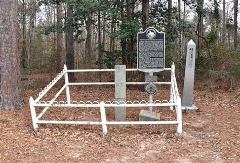 International Boundry Marker (Deadwood) - All You Need to Know BEFORE ...