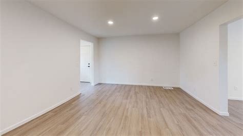 5265 W 149th St, Brook Park, OH 44142 | Homes.com