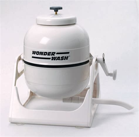 Image result for Hand Power Washing Machine Sailing