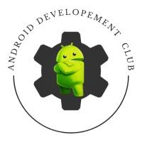 Android App Development Club Image 的图像结果