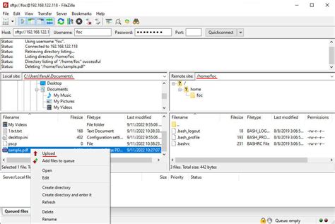 Image result for Linux File Server for Windows