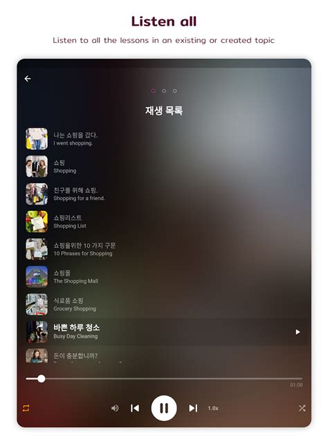 Image result for Learn English Conversation