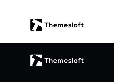 Creative Logo 的图像结果