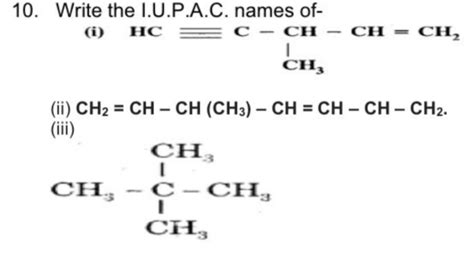 guys please answer this question only if u know it , don't spam ...