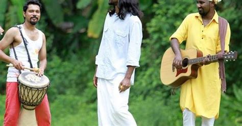 Thakara: Live in Bangalore, Murphy's Brewhouse | Whats Hot | WhatsHot ...